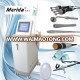 2017 Newest Skin Care Jet Peel Water Oxygen Facial Machine