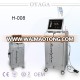 H-008 Multifunction oxygen facial machine hyperbaric oxygen machine